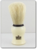 Boar Bristle Brushes