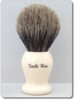 Pure Badger Brushes
