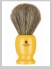 Horse Hair Brushes