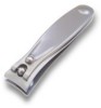 Dovo Nail Clippers - Model 217016