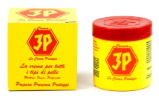 3P Pre & Post Cream, 100ml jar