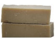 QEDman Specialty Soap for Hair - Argan Oil, 5oz