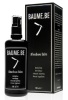 Baume.BE Aftershave Balm, 100ml