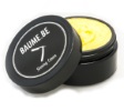 Baume.BE Shaving Cream, 200ml