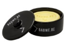 Baume.BE Shaving Soap in ceramic bowl, 135g
