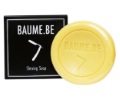 Baume.BE Shaving Soap Refill, 135g