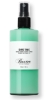 Baxter Shave Tonic, 4oz