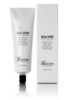 Baxter Facial Scrub, 4oz
