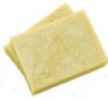QEDman Specialty Soap for Face - Bentonite Clay, 5oz