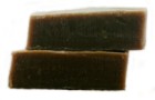 QEDman Specialty Soap for Hair - Birch Tar, 5oz