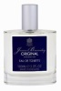 Bronnley's James Bronnley Original Eau de Toilette, 100ml