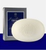 Bronnley's James Bronnley Original Hydrating Soap Bar, 150g