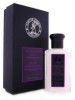 Castle Forbes After Shave Balm: Lavender, 4.4oz