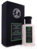 Castle Forbes After Shave Balm: Limes, 4.4oz