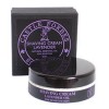 Castle Forbes shaving cream: Lavender, 6.7oz jar