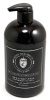 Crown Shaving Co. Hair & Body Wash, 16oz
