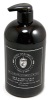 Crown Shaving Co. Hair & Body Wash, 16oz