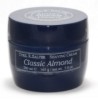 Cyril R. Salter Shaving Cream - Classic Almond, 165g