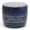 Cyril R. Salter Shaving Cream - Sublime Citrus, 165g