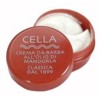 Cella Shaving Cream, 150g bowl
