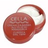 Cella Shaving Cream, 150g bowl