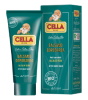 Cella Organic Aloe Vera Aftershave Balm, 100ml