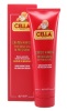 Cella Rapid Shaving Cream, 150ml tube
