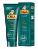 Cella Organic Aloe Vera Shaving Cream, 150ml tube
