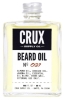 CRUX Beard Oil, 2oz