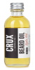 CRUX Beard Oil, 2oz