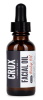 CRUX Facial Oil, 1oz