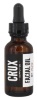 CRUX Facial Oil, 1oz