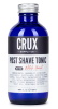 CRUX Post Shave Tonic, 4oz