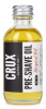 CRUX Pre Shave Oil, 2oz