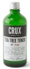 CRUX Tea Tree Toner, 3.4oz