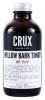 CRUX Willow Bark Toner, 4oz