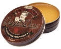 Dapper Dan Deluxe Pomade, 100ml