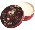 Dapper Dan Matt Clay, 100ml