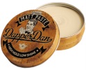 Dapper Dan Matt Paste, 100ml