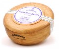 D.R. Harris Shaving Soap Bowl - Lavender, 100g