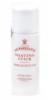 D.R. Harris Shaving Soap Stick - Marlborough, 40g