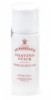 D.R. Harris Shaving Soap Stick - Marlborough, 40g