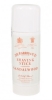 D.R. Harris Shaving Soap Stick - Sandalwood, 40g