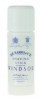 D.R. Harris Shaving Soap Stick - Windsor, 40g