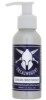 Dreadnought Cooling Moisturiser, 100ml