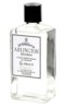 D.R. Harris Aftershave - Arlington, 100ml