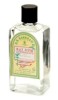 D.R. Harris Aftershave - Bay Rum, 100ml