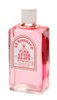 D.R. Harris Aftershave - Pink Aftershave, 100ml