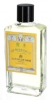 D.R. Harris Aftershave - Sandalwood, 100ml