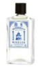 D.R. Harris Aftershave - Windsor, 100ml